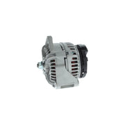 Bosch Car Alternator 12V