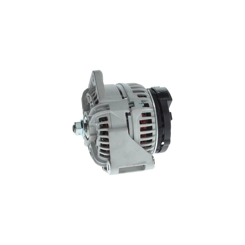 Bosch Car Alternator 12V