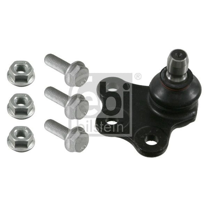 Febi Ball Joint Lower 22084