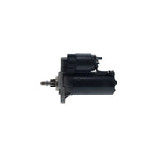 Bosch Starter Motor 12V 1.7kW 9 Teeth 0 986 013 050
