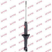 KYB Shock Absorber Damper Strut Rear fits Honda Accord 1993-1998 2.0 2.2