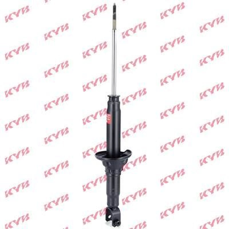 KYB Shock Absorber Damper Strut Rear fits Honda Accord 1993-1998 2.0 2.2