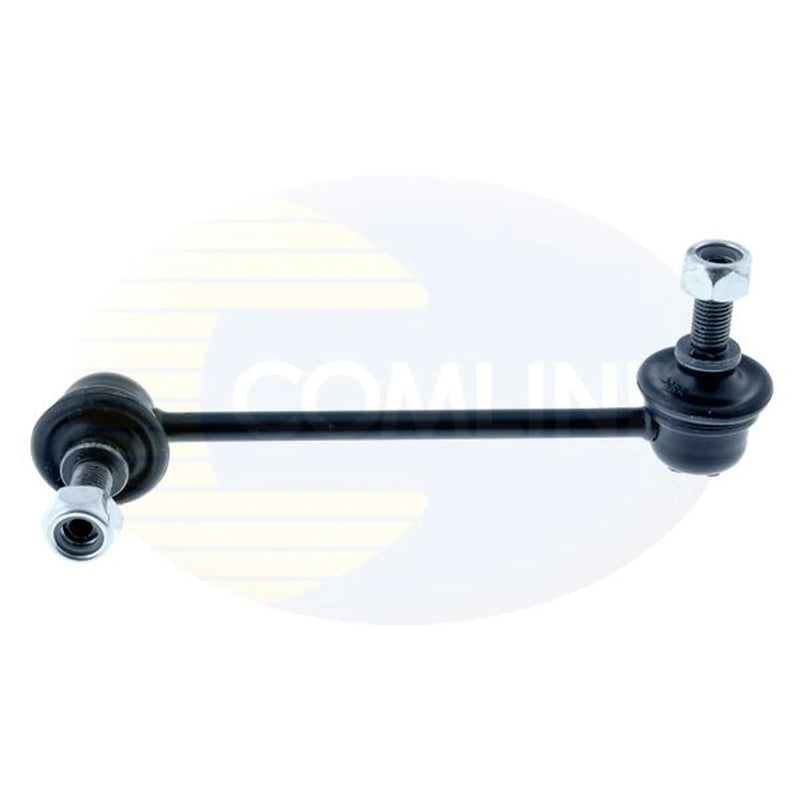 Comline Stabiliser Bar Link Coupling Rod fits Mazda 6 2002-2007 1.8 2.0 2.3 3.0