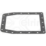 Elring Intake Manifold Housing Gasket OD ID Thick 390.970