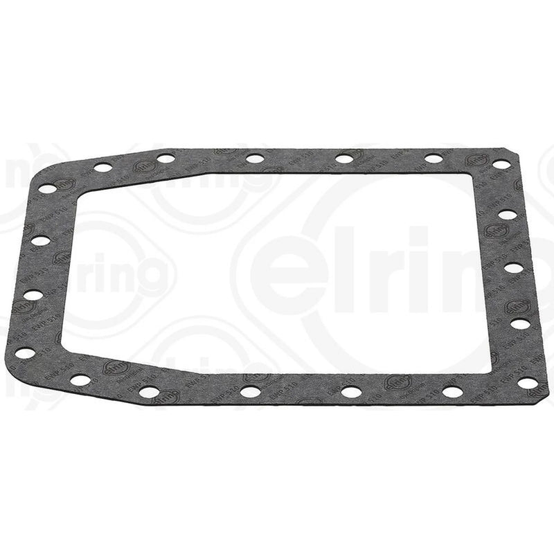 Elring Intake Manifold Housing Gasket OD ID Thick