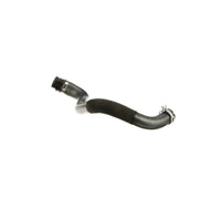 Gates Radiator Coolant Hose 580mm ID fits Fiat Scudo 2007-2016 1.6