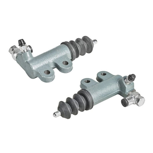 Valeo Clutch Slave Cylinder 804768