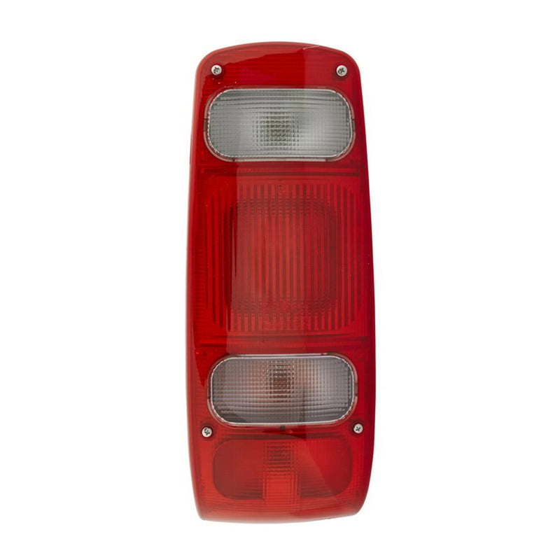 Hella Tail Light / Lamp PY21W Right