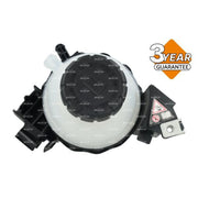 NRF Coolant Expansion Tank 50500012