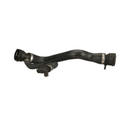 Gates Radiator Coolant Hose 420mm ID fits BMW 1 2008-2013