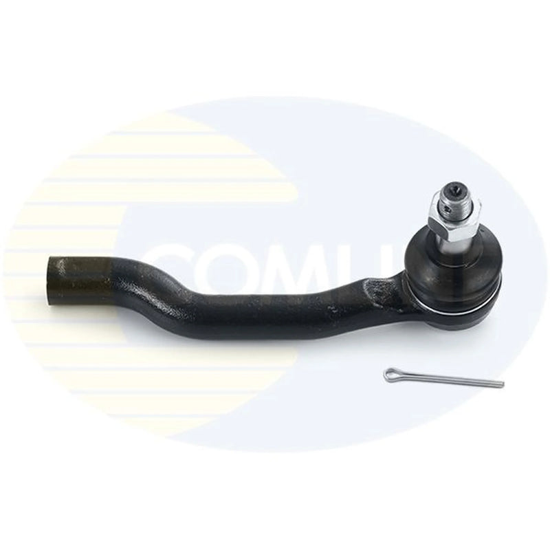Comline Steering Tie Rod End Ball Joint fits Mercedes-Benz X-Class 2017-2020