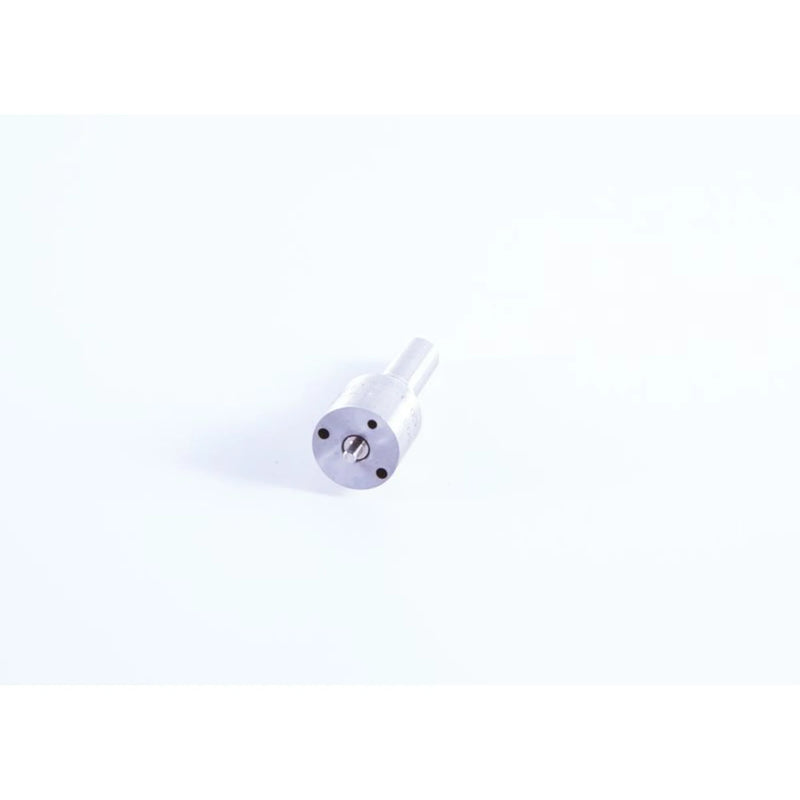 Bosch Diesel Injector Nozzle Tip