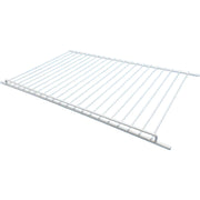 Dometic Fridge Shelf for NRX115/NRX130 - Replacement Part