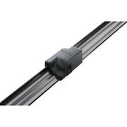Bosch 2 x Front Aerotwin Wiper Blades fits Renault Vel Satis 2002-2009