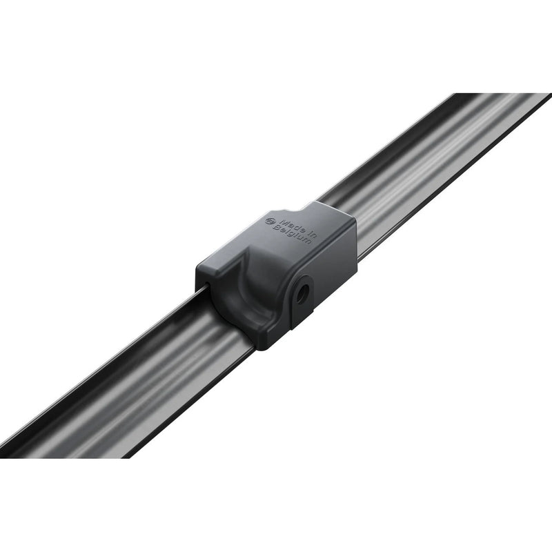 Bosch 2 x Front Aerotwin Wiper Blades fits Renault Vel Satis 2002-2009