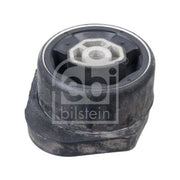 Febi Automatic Transmission Mounting Rear 103682