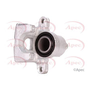 Apec 2 x Rear Brake Calipers fits Lexus Rx 2003-2008