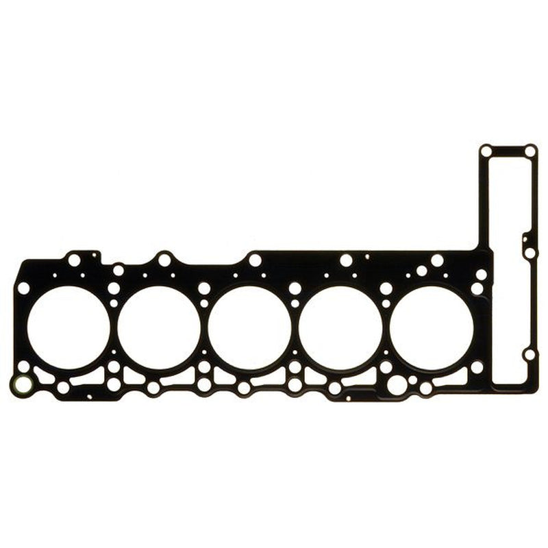 BGA Cylinder Head Gasket 1mm Thick fits Mercedes-Benz C-Class 1995-2000 202.128