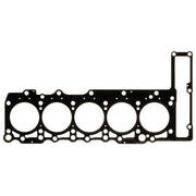 BGA Cylinder Head Gasket 1mm Thick CH6521H