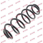 KYB Rear Suspension Coil Spring fits VW Beetle 2011-2019 2.0