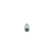 Bosch Fuel Injection Control Valve