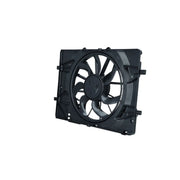 NRF Engine Cooling Fan 470177