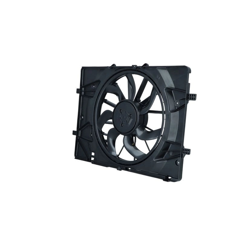 NRF Engine Cooling Fan 470177