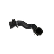 Gates Radiator Coolant Hose 330mm ID fits BMW X5 2006-2010 4.8