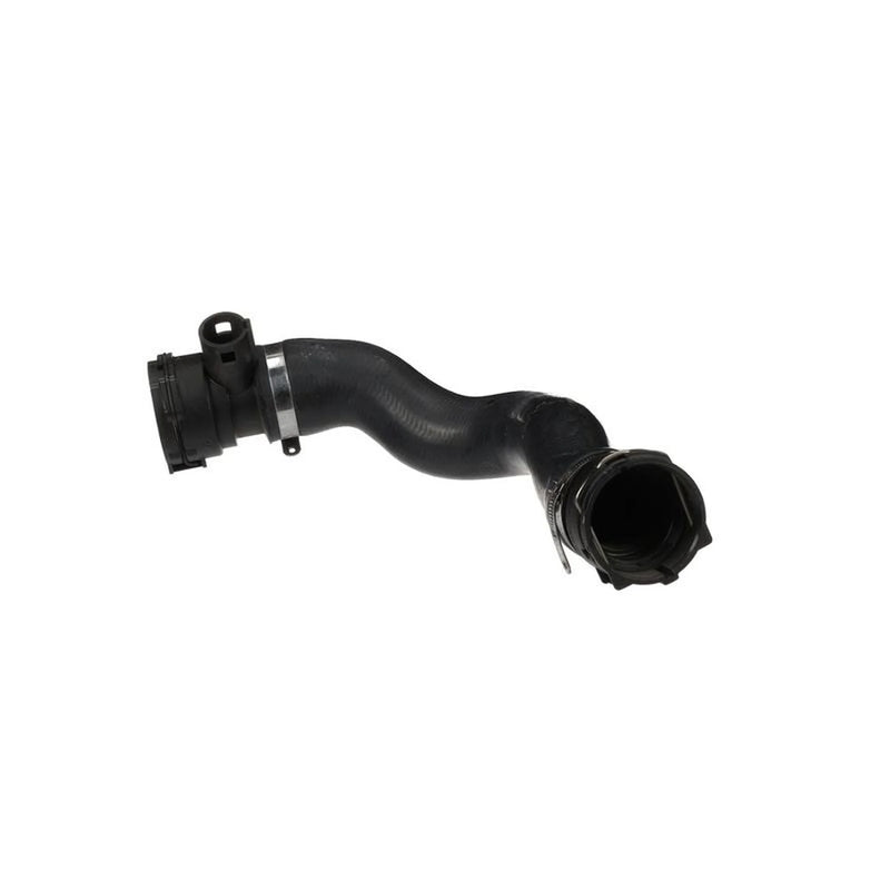 Gates Radiator Coolant Hose 330mm ID fits BMW X5 2006-2010 4.8
