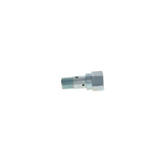 Bosch Fuel Injection Control Valve