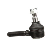 Delphi Steering Tie Rod End Ball Joint Front Right M14x1.5 fits Opel Omega B
