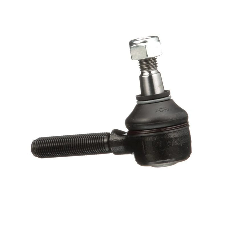 Delphi Steering Tie Rod End Ball Joint Front Right M14x1.5 fits Opel Omega B
