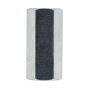 Sealey Clip Strip Deal - Brake Pipe Connectors BPCSET Sealey - Dynamic Drive