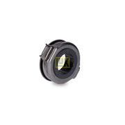 LuK Clutch Release Bearing ID OD fits Nissan Almera 1995-2006 1.4 1.5 2.0
