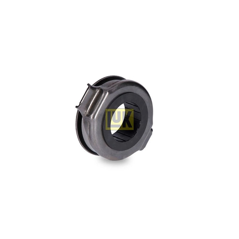 LuK Clutch Release Bearing ID OD fits Nissan Almera 1995-2006 1.4 1.5 2.0