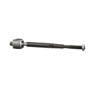 Delphi Stabiliser Drop Link Front fits Nissan Micra IV 2010-2020 1.2