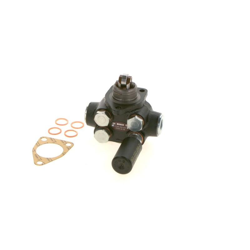 Bosch Fuel Pump Assembly