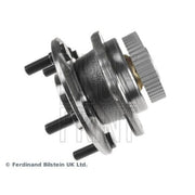Blue Print Wheel Bearing Kit Rear Right 152mm fits Chrysler Tacuma 1995-2001