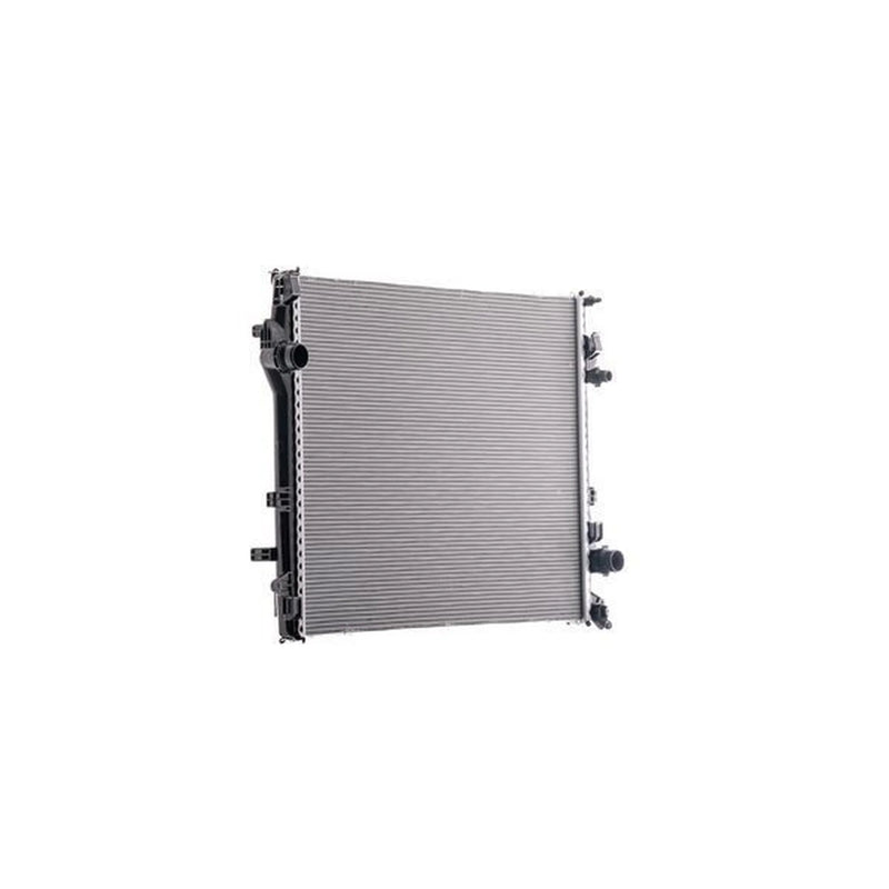 Mahle Engine Radiator fits Mercedes-Benz S-Class 2020-2022