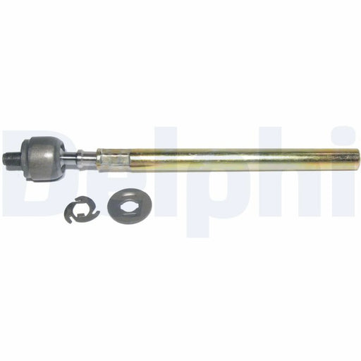 Delphi Stabiliser Drop Link Front TA2009