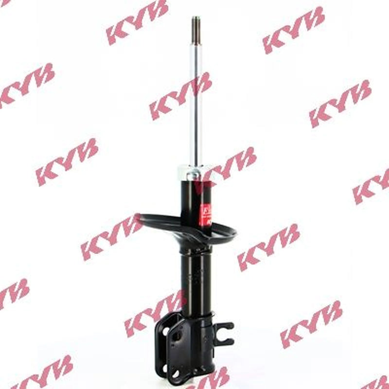 KYB Shock Absorber Damper Strut Front Right fits Chevrolet Matiz 2005-2013