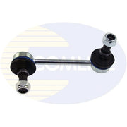 Comline Stabiliser Bar Link Coupling Rod CSL6077