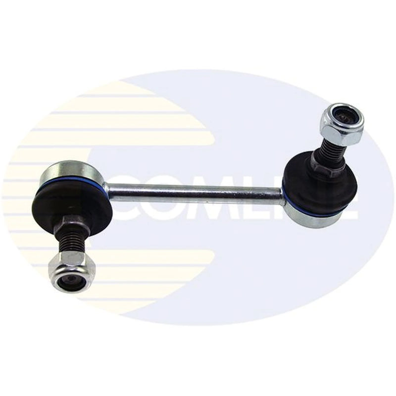 Comline Stabiliser Bar Link Coupling Rod fits Kia Sorento I 2002-2011