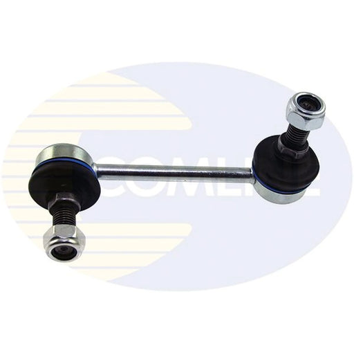 Comline Stabiliser Bar Link Coupling Rod CSL6077