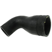 Gates Intercooler Turbo Charge Air Hose 170mm fits Ford Galaxy 2000-2006 1.9