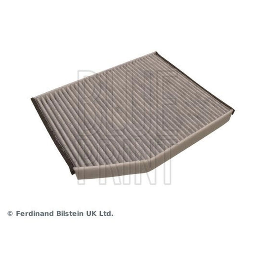 Blue Print Cabin Air Filter (Pollen Filter) ADF122508