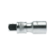 Teng Tools 3/4" Extension Bar Safety Lock 100mm Teng Tools - Dynamic Drive