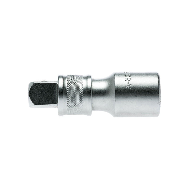 Teng Tools 3/4" Extension Bar Safety Lock 100mm Teng Tools - Dynamic Drive