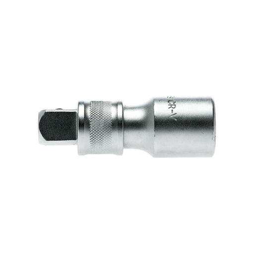 Teng Tools 3/4" Extension Bar Safety Lock 100mm Teng Tools - Dynamic Drive