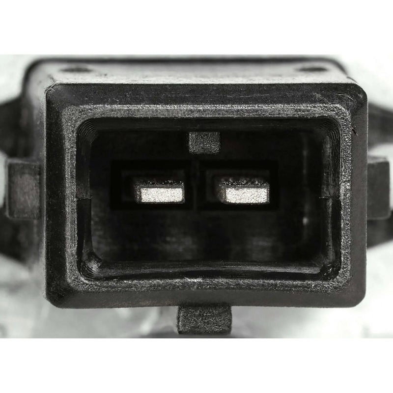 Gates Engine Cooling Water Pump 41518E